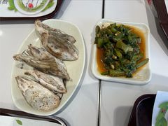 -和记馅饼(太平路店)