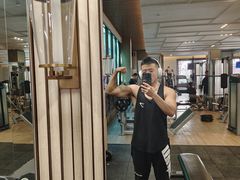 -袁林健身(名仕悦府店)