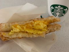 -星巴克(太原茂业天地店)