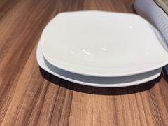 -必胜客(云汇天地店)