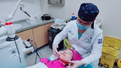 -北京米扬丽格医疗美容·联合丽格鼻整形中心