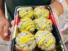 -师任堂韩式食品(总店)