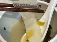 -周渝食惦酸菜鱼(青浦店)