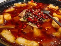 -松鹤楼(山塘街店)