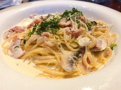 -at cafe 意大利餐厅(集美店)