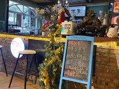 -阳光披萨(辽宁路店)