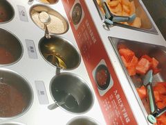 -九鼎轩火锅大排挡