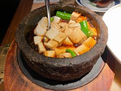 -桂满陇·锦绣江南(益田广场店)