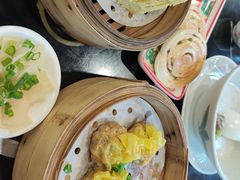 -新榕记滨江壹號