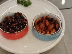 -小八仙·八方(移民广场店)