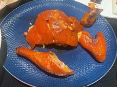 -醉东Oriental House(静安嘉里中心店)