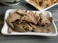 -三鄉濑粉·铭珠粥粉