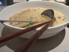 -明州小宴(文化广场店)