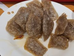 -姚记炒肝店(鼓楼店)