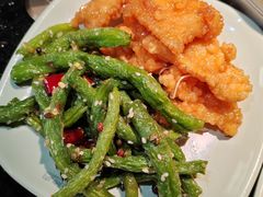 -梨花自助烤肉(乐宾店)