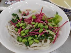 -海碗居(牡丹园店)