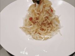 -红城阁·上海味道(四平路店)
