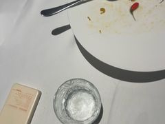 -大董(环贸iapm店)