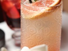 -Las Tapas(思南公馆店)