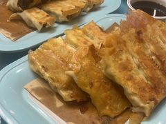 -普天和酒楼(天津之眼店)