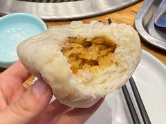 -锅老头铁锅炖•大锅蒸汽海鲜(韩乐坊店)