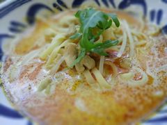 -little hlk 小饿龙(浦东嘉里城店)