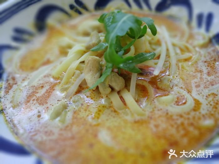 little hlk 小饿龙(浦东嘉里城店)图片