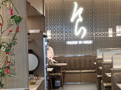 -食锦记·福建私房菜(浦西万达店)