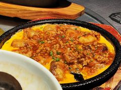 -徽珍源(龙茗路店)