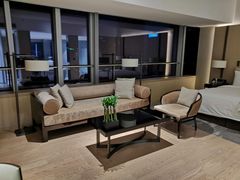 -成都尼依格罗酒店