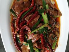 -恒府1993(文昌北路店)