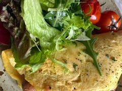 -The Rug Cafe(王府中环店)