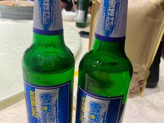 -七菜馆·东北菜·蒸饺(文体路店)