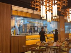 -伊喜饺子(五道口学院路店)
