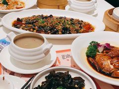 -虾饺妹·酒家(海珠广场店)