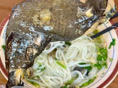 鸡腿-沈记土鸡米线(七星街品牌中心店)