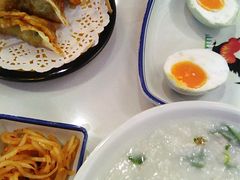 -粤拭轩·广东味道(祥和里店)