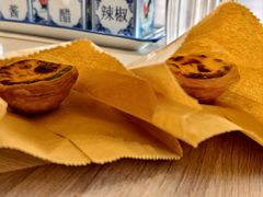 -安德鲁饼店(总店)