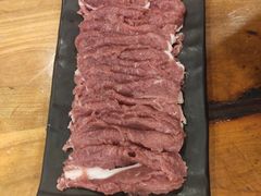 -金生隆(六铺炕店)