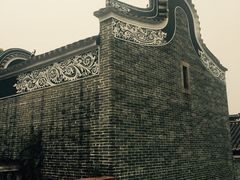 -碧江金楼