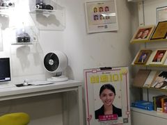 -汇美相馆(华强北店)