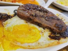 -苏格里岛自助海鲜烤肉火锅(集美万达店)