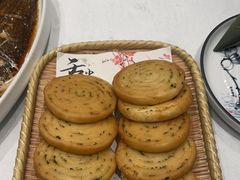 -名甬鲜坊·宁波海鲜(爱琴海店)