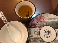 -杨记隆府(白象街店)