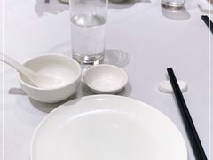 -知味观(湖滨总店)