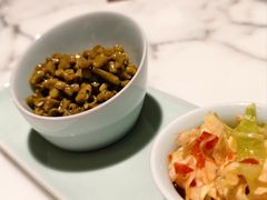 -杭州君悦酒店·湖滨28中餐厅