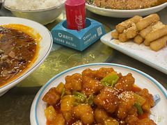 -小山寨(天润城店)