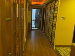 -金色莲花泰式按摩SPA(石牌店)