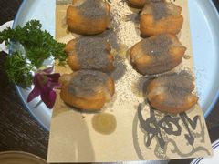 -乌记大厨餐厅