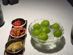 -莉莉海堂HAITANG·烤鸭(国贸商城店)